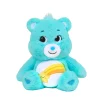 Ken Black Care Bears Wish Bear Med Plush| Soft Toys