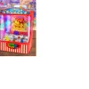 Ken Black Carnival Funfair Coin Pusher Game| Board Games|Games Tables