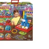Ken Black Carnival Funfair 8-in-1 Carnival Games| Board Games
