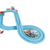 Ken Black Carrera First Mario Kart Racing Set| Building & Vehicle Toys