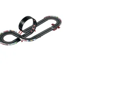 Ken Black Carrera Go!!! Mario Kart| Action Figures & Playsets