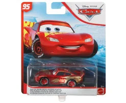 Ken Black Cars Character Cars Assortment| Action Figures & Playsets