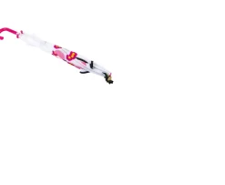 Ken Black Caticorn Umbrella| Imaginative Play