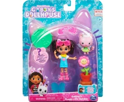 Ken Black Cat-tivity Pack Assortment| Preschool & Electronic Learning