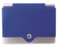 Ken Black Challenger Laptop| Vtech|Preschool & Electronic Learning