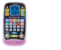 Ken Black Chat & Discover Phone| Toys & Gifts