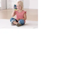 Ken Black Chat & Discover Phone| Toys & Gifts