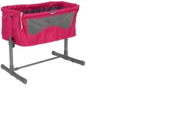 Ken Black Chicco Junior Next to Me| Dolls & Dollhouses