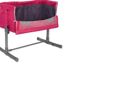 Ken Black Chicco Junior Next to Me| Dolls & Dollhouses