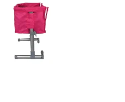 Ken Black Chicco Junior Next to Me| Dolls & Dollhouses