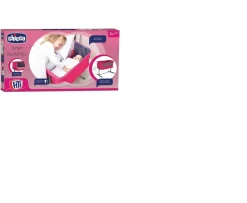 Ken Black Chicco Junior Next to Me| Dolls & Dollhouses