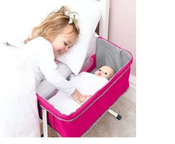 Ken Black Chicco Junior Next to Me| Dolls & Dollhouses