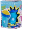 Ken Black ChillFactor Colour Shock Slushy Maker Totally Cool Blue| Imaginative Play