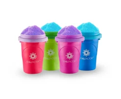 Ken Black Chillfactor Slushy Maker- Assortment| Dolls & Dollhouses