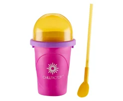 Ken Black Chillfactor Slushy Maker- Assortment| Dolls & Dollhouses