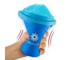 Ken Black Chillfactor Slushy Maker- Assortment| Dolls & Dollhouses