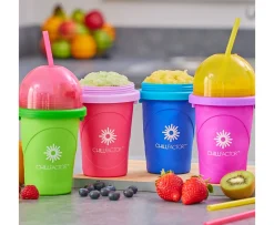 Ken Black Chillfactor Slushy Maker- Assortment| Dolls & Dollhouses