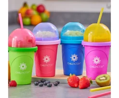 Ken Black Chillfactor Slushy Maker- Assortment| Dolls & Dollhouses