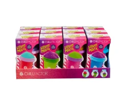 Ken Black Chillfactor Slushy Maker- Assortment| Dolls & Dollhouses