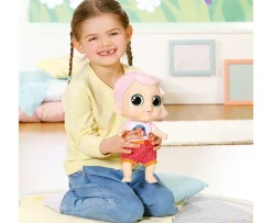 Ken Black Chou Chou Robin| Dolls & Dollhouses