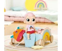 Ken Black Chou Chou Robin| Dolls & Dollhouses