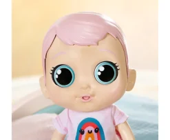 Ken Black Chou Chou Robin| Dolls & Dollhouses