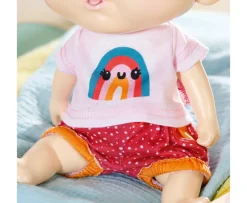 Ken Black Chou Chou Robin| Dolls & Dollhouses