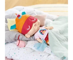 Ken Black Chou Chou Robin| Dolls & Dollhouses