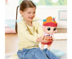 Ken Black Chou Chou Robin| Dolls & Dollhouses