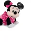 Ken Black Clementoni Disney Baby Minnie Crawl with me| Preschool & Electronic Learning