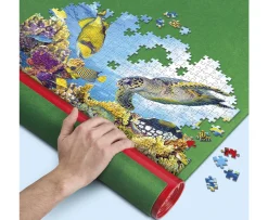 Ken Black Clementoni Puzzle Mat| Clementoni|Puzzles