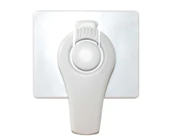 Ken Black Cleva Oven Door Lock| Health & Safety