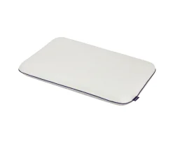 Ken Black Clevamama Junior Pillow| Nursery Furniture & Bedding