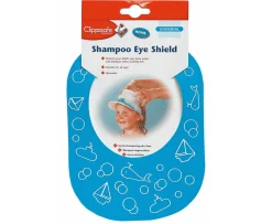 Ken Black Clippasafe Shampoo Eye Shield| Bath & Changing