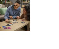 Ken Black Cluedo Sabotage on the High Seas| Board Games