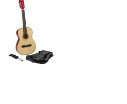 Ken Black 91cm Classical Guitar| Music & Karaoke