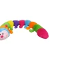 Ken Black 190cm Cleo the Caterpillar| Soft Toys