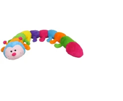 Ken Black 190cm Cleo the Caterpillar| Soft Toys