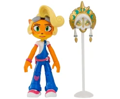 Ken Black 11CM Coco with Mask| Action Figures & Playsets