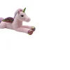 Ken Black 120CM Faye Unicorn| Soft Toys
