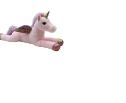 Ken Black 120CM Faye Unicorn| Soft Toys
