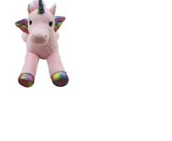 Ken Black 120CM Faye Unicorn| Soft Toys