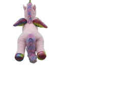 Ken Black 120CM Faye Unicorn| Soft Toys