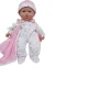 Ken Black 28cm La Baby with Pink Outfit Set| Dolls & Dollhouses