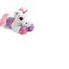 Ken Black 120cm Luna the Unicorn| Soft Toys