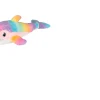 Ken Black 60cm Pearl the Tie-Dye Dolphin Soft Toy| Soft Toys