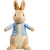 Ken Black 55cm Peter Rabbit Plush| Soft Toys