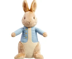 Ken Black 55cm Peter Rabbit Plush| Soft Toys