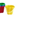 Ken Black 18cm Sand Bucket| Pools & Sand Pits