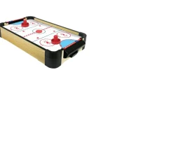 Ken Black 40cm Tabletop Air Hockey| Games Tables
